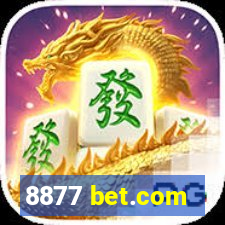 8877 bet.com